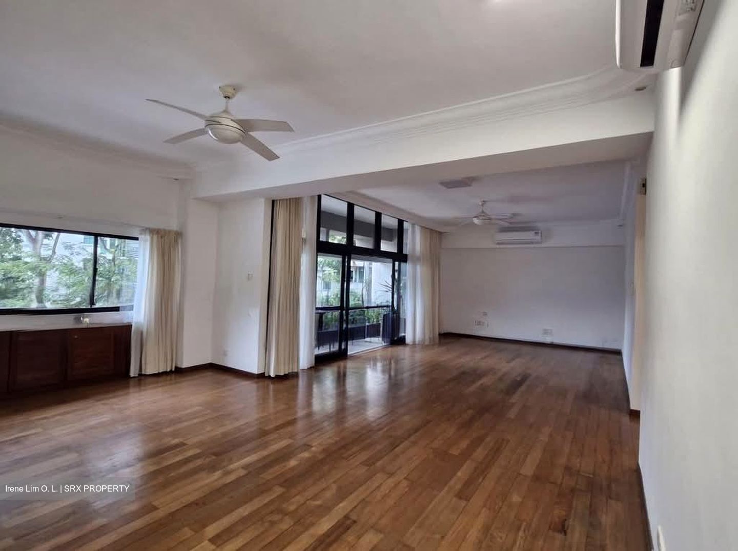 Village Tower (D10), Condominium #576827351